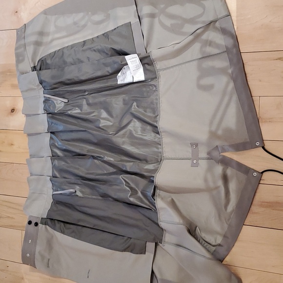 SACAI - Picture 5 of 10